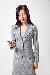 《怪物猎人：荒野》IGN评8分 战斗有趣但缺乏真正挑战